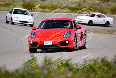 media/Mar-16-2024-Speed Ventures (Sat) [[b18ee68d62]]/Purple Group/Session 2 (The Bowl)/